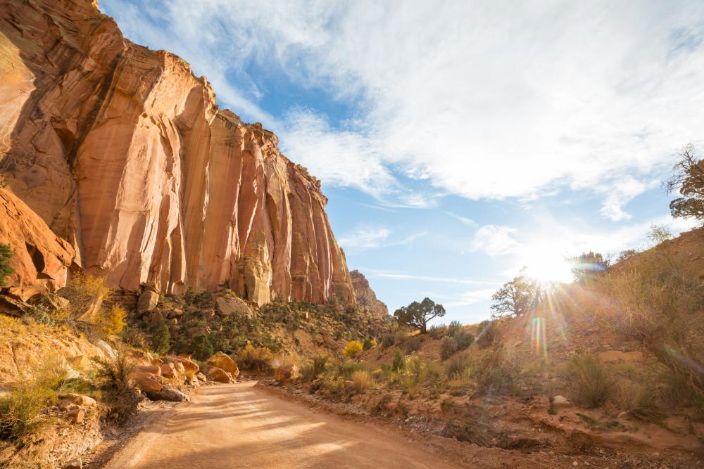 capitol-reef-2023-11-27-05-00-41-utc.jpg