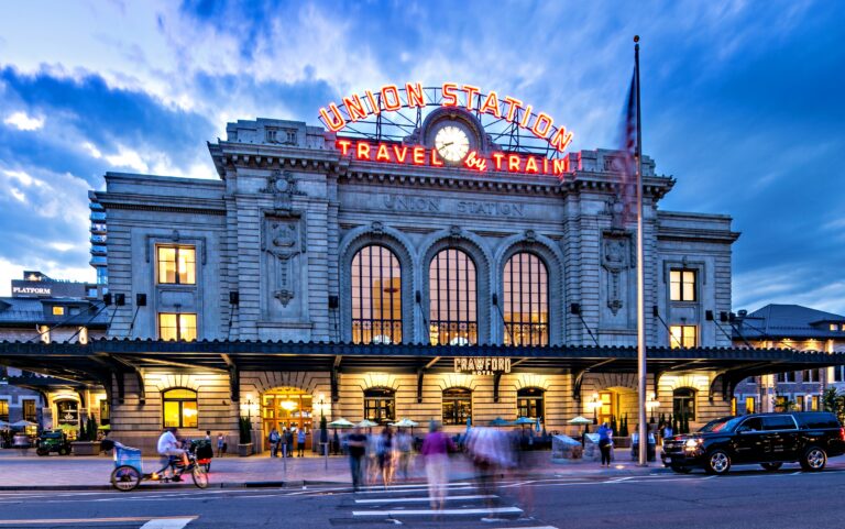 denver_union_station_exterior_2015_991321c8-7b2b-4f91-bd96-1c8826647822