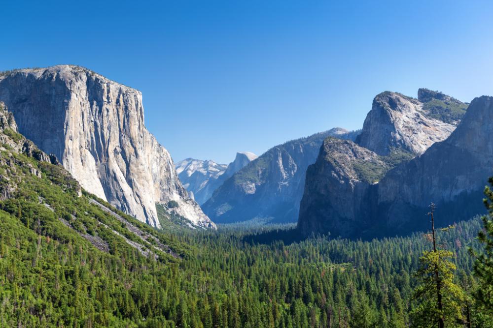 el-capitan-mountain-in-yosemite-national-park-2023-11-27-04-51-42-utc.jpg